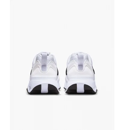 Кросівки жіночі Nike Air Max Dawn White Dh5131-101