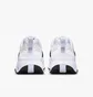Кросівки жіночі Nike Air Max Dawn White Dh5131-101