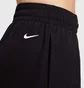 Штаны женские Nike Sportswear Black FZ4637-010