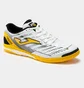 Футзалки мужские Joma Regate Redound White RRES2202IN
