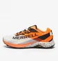 Кроссовки женские Merrell Mtl Long Sky 2 White/Orange J067690