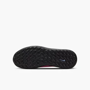 Сороконіжки дитячі Nike Vapor 16 Club Tf Pink FQ8287-600