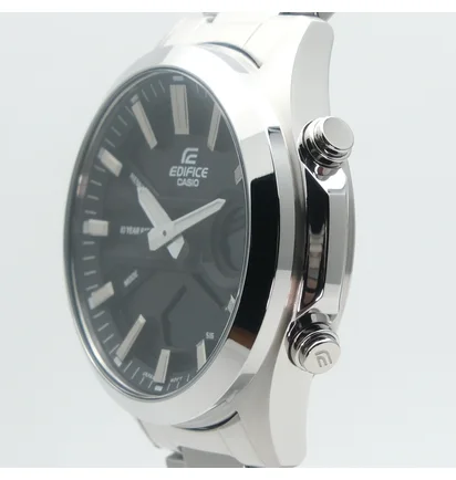 Часы мужские Casio Edifice EFV-C120D-1A