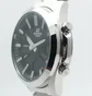 Часы мужские Casio Edifice EFV-C120D-1A