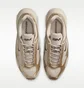 Кросівки жіночі Nike Air Max Muse Beige FV1920-005