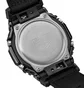Часы мужские Casio G-Shock Metal Covered Utility Wave Series GM-2100CB-1A
