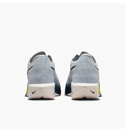 Кросівки чоловічі Nike Zoomx Vaporfly Next% 3 Fk Light Blue HJ9079-100