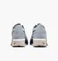 Кросівки чоловічі Nike Zoomx Vaporfly Next% 3 Fk Light Blue HJ9079-100