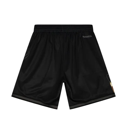 Шорти чоловічі Mitchell & Ness Nba Big Face 4.0 Fashion Short Chicago Bulls Black Pshr1259-Cbuyypppblck
