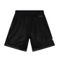 Шорти чоловічі Mitchell & Ness Nba Big Face 4.0 Fashion Short Chicago Bulls Black Pshr1259-Cbuyypppblck