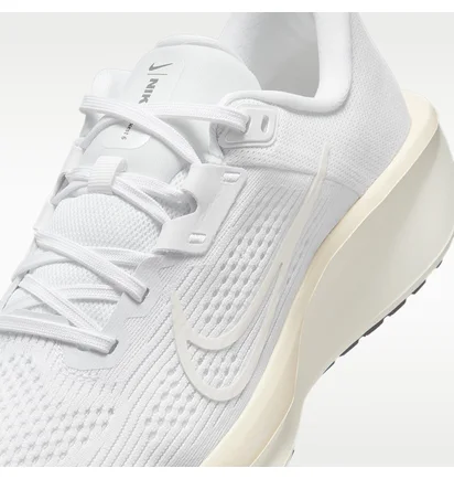 Кросівки жіночі Nike Quest 6 White FD6034-112