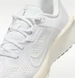 Кросівки жіночі Nike Quest 6 White FD6034-112