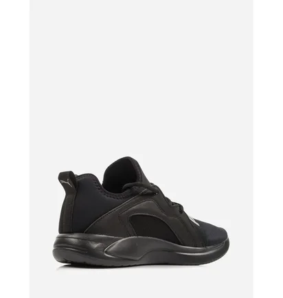 Кросівки чоловічі Puma Resolve Street Spark Black 37622107