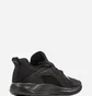 Кросівки чоловічі Puma Resolve Street Spark Black 37622107