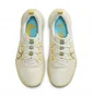 Кросівки жіночі Nike React Pegasus Trail 4 Beige FJ4732-001