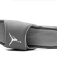 Тапочки чоловічі Air Jordan Hydro 6 Grey 881473-004