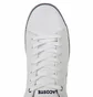 Кеди чоловічі Lacoste Lerond White 735CAM014821G