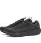 Кросівки чоловічі Arc'teryx Norvan Ld 4 Gtx Black X000009612