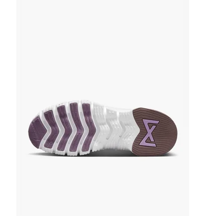 Кросівки жіночі Nike Free Metcon 5 Training Shoes Violet DV3950-500