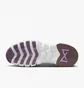 Кросівки жіночі Nike Free Metcon 5 Training Shoes Violet DV3950-500
