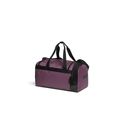 Сумка унисекс Arena All Set Duffle Violet/Black 010237-200
