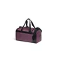 Сумка унисекс Arena All Set Duffle Violet/Black 010237-200