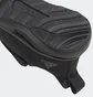 Кроссовки детские Adidas FortaRun AC Black FY1553