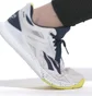 Кроссовки женские Reebok Nano X White Fv6766