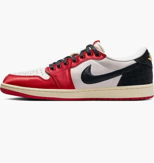 Кросівки чоловічі Air Jordan 1 Multi FN0432-100