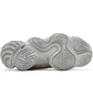 Кроссовки мужские Adidas Yeezy 500 Beige IE4783