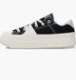 Кеды мужские Converse Chuck Taylor All Star Construct Black/White A06600C