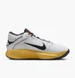Кроссовки мужские Nike Gt Hustle 3 White/Multi FV5953-101