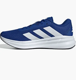Кроссовки мужские Adidas Galaxy 7 Running Blue ID8756