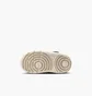 Кросівки дитячі Nike Court Borough Low Recraft Beige/Blue DV5458-126