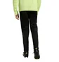 Штани дитячі Adidas Tierro 26 Black KF5961