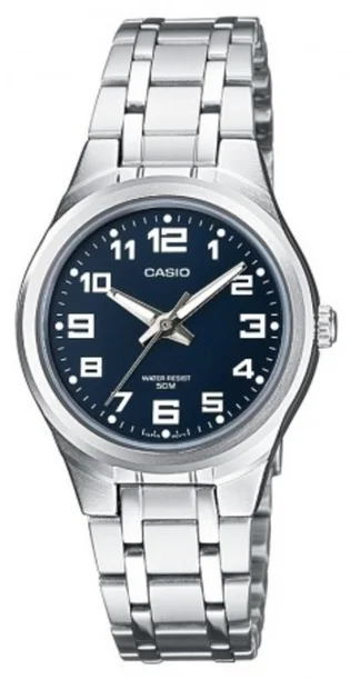 Часы женские Casio Ltp-1310Pd-2Bvef