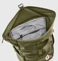 Рюкзак унисекс Fjallraven High Coast Olive 23222.620