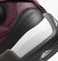 Кросівки жіночі Nike Wmns Jumpman Two Trey Bordo/Black Dr9631-600