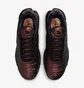 Кросівки чоловічі Nike Air Max Plus Og Brown/Black Dh4778-001