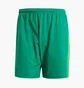 Шорты мужские Adidas Condivo18 Sho Green Cf0713