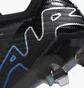 Бутси унісекс Nike Mercurial Vapor 15 Elite Black DJ4978-040