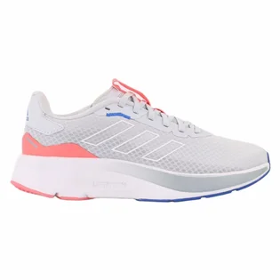 Кросівки жіночі Adidas Speedmotion Grey GX0574