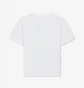 Футболка чоловіча Nike X Nigo Nrg Ss Tee White FV5943-100