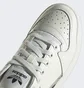 Кросівки жіночі Adidas Forum Bold Shoes White Hq1985