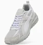Кроссовки унисекс Puma Hypnotic Ls Grey 402618-12