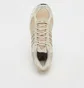 Кроссовки мужские Adidas Response Cl Sneaker Beige/Orange IE7780