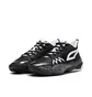 Кроссовки мужские Puma Genetics Black 310405-02