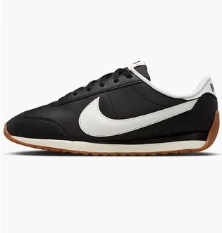 Кроссовки мужские Nike Pacific Leather Black IM4006-003