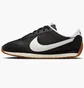 Кроссовки мужские Nike Pacific Leather Black IM4006-003