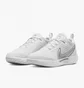 Кросівки жіночі Nike Court Zoom Pro WomenS Hard Court Tennis Shoes White DH0990-101